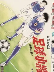 声浪实验室音乐综艺在线看